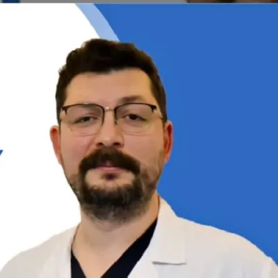 Kaan Eray Uzun profil fotoğrafı