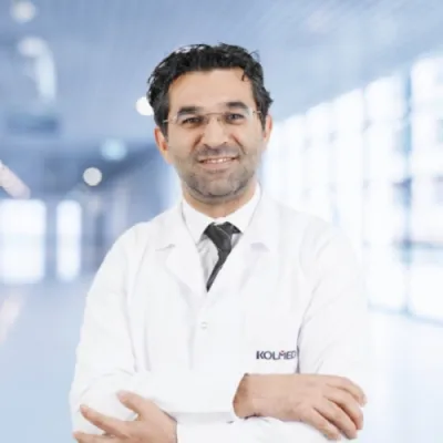 Yavuz Pirhan profil fotoğrafı