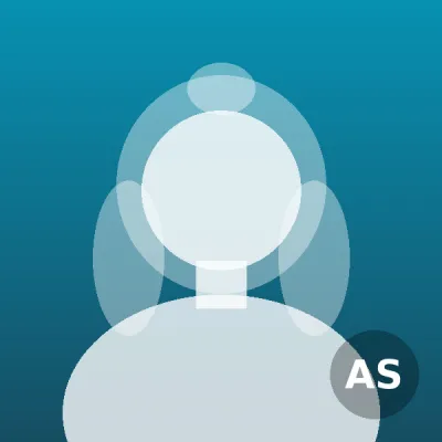 Ass. Dr. Selma Polat
