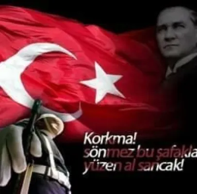 Uzm. Dr. Ali Faik Kaya profil fotoğrafı