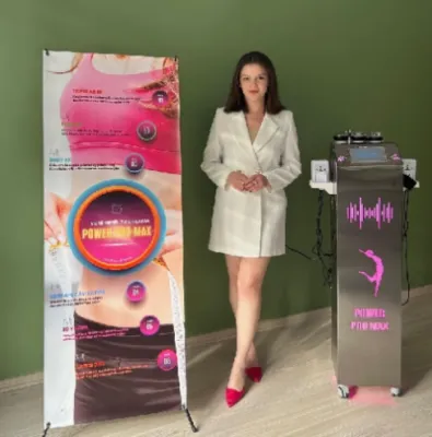 Dyt. Beyza Öztürk profil fotoğrafı