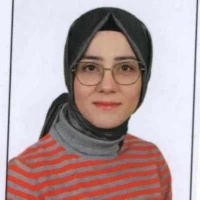 Op. Dr. Ebru Okudan profil fotoğrafı
