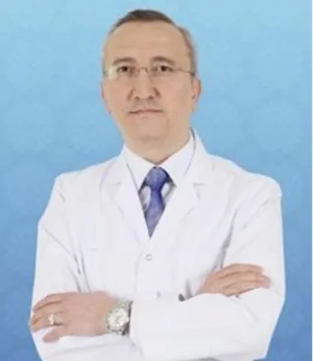 Önder Ovalı profil fotoğrafı