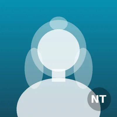 Nagihan Telis profil fotoğrafı