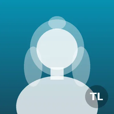 Dr. Tülay Lağarlı profil fotoğrafı
