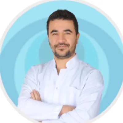 Fikret Özerdem profil fotoğrafı