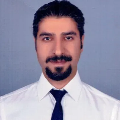 Feyzi Meşe profil fotoğrafı