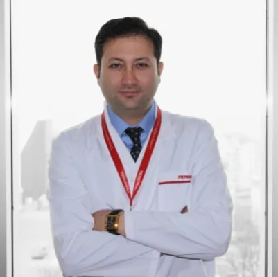Yasin Uçar profil fotoğrafı