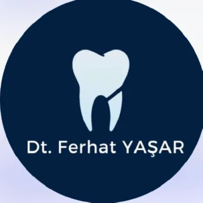 Ferhat Yaşar profil fotoğrafı