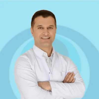 Hüseyin Çelik profil fotoğrafı