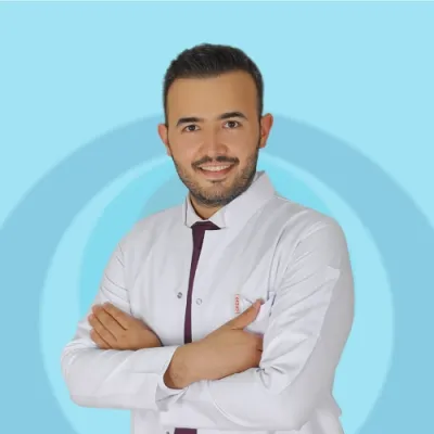 Hasan Sami Kepenek profil fotoğrafı