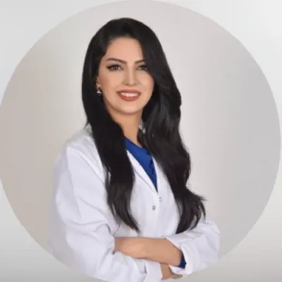 Saadet Altan profil fotoğrafı