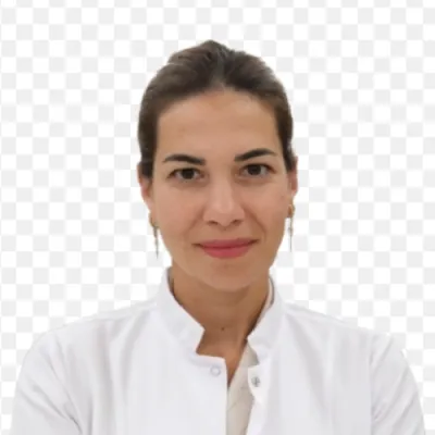 Nihal Çallıoğlu