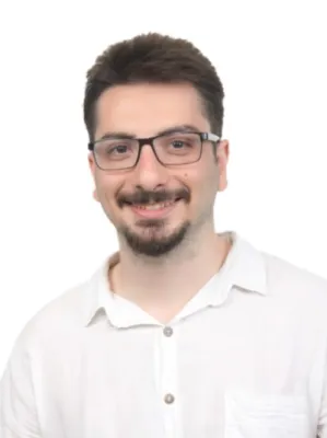 Kl. Psk. Mustafa Can Ünüvar profil fotoğrafı