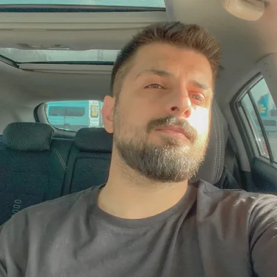 Psk. Kadir Ekin profil fotoğrafı