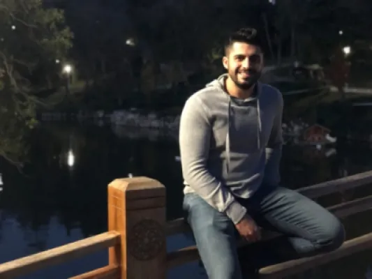 Ferhat Arslan profil fotoğrafı