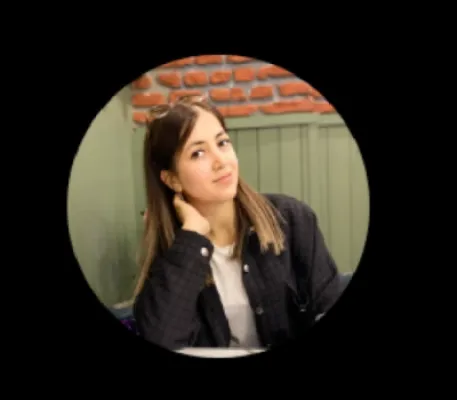 Psk. Dan. Esra Yavuz profil fotoğrafı