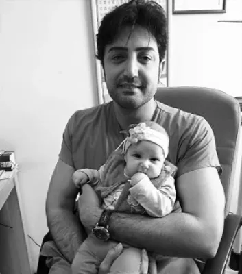 Çağrı Turan