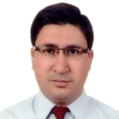 Mehmet İnanır