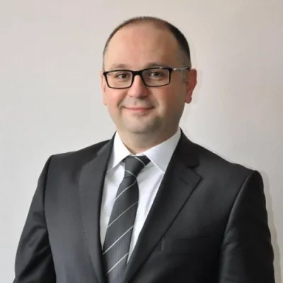 Tolga Memioğlu