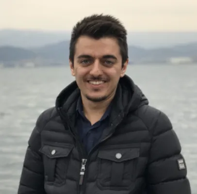 Yusuf Değirmen