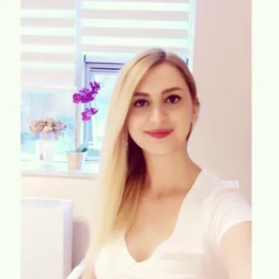 Eda Kumaş