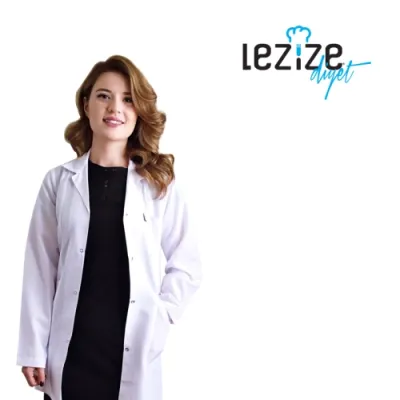Ece Sarı