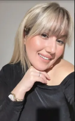 Sibelcan Akkaya Karardı