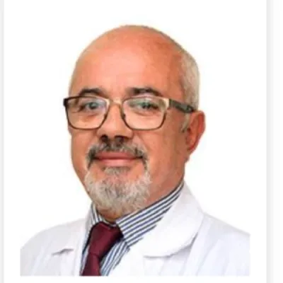 Sadettin Özcan