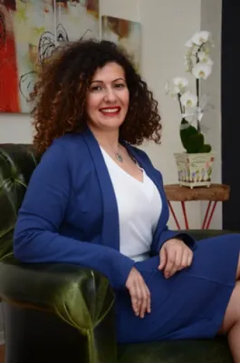 Aycan Aydoğmuş