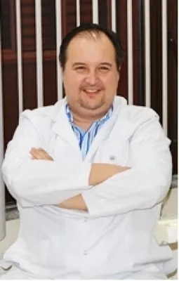 Hüseyin Aras