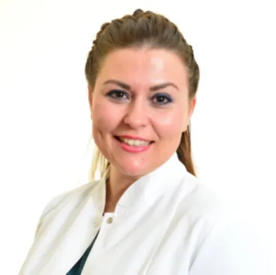 Ezcan Yalçıner
