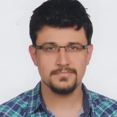 Uğur Kolat