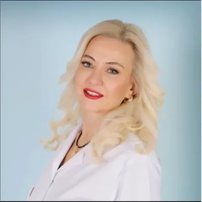 Gül Apaydın