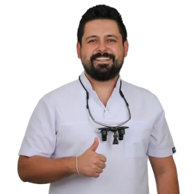 Emre Köse