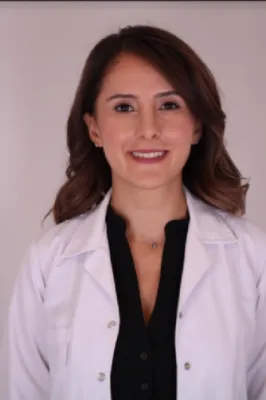 Özge Çelik Güler