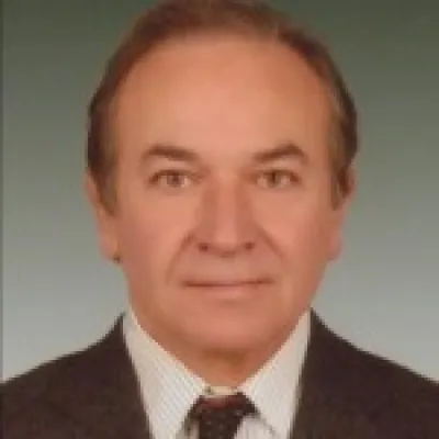 Levent Bingöl