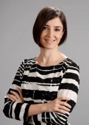 İpek Örgüt