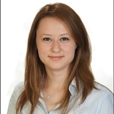 Nur Seda Saban