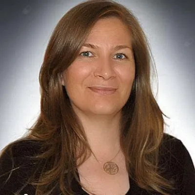Nurten Tosun