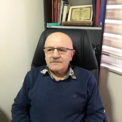 Enis Işık