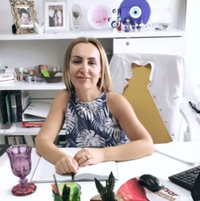 Didem Güner