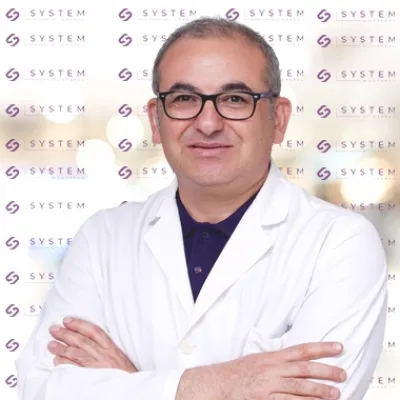 Mehmet Ali Aktamar