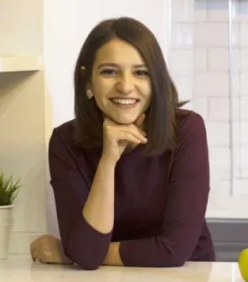 Merve Aşık
