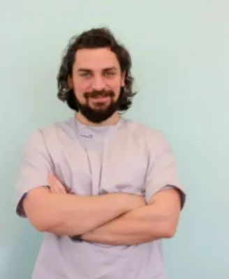 Ömer Aykut UZUN