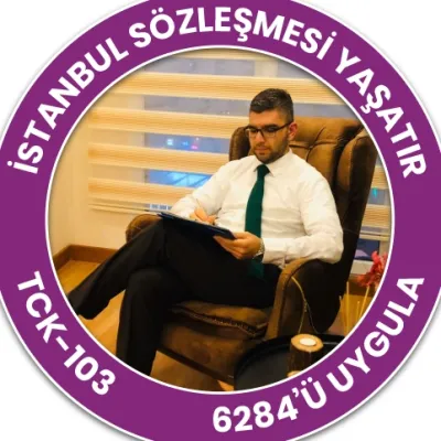 Yağız Ata