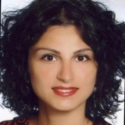 Günay Eskici