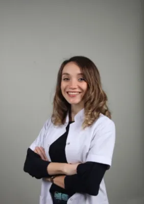Ela Uzun