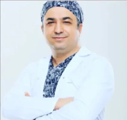 Özgür Şahin