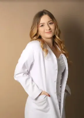 Yaren Eğe